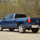 Illustration for article titled This Is a $36,000 Full-Size Pickup. Let’s See What You Get.